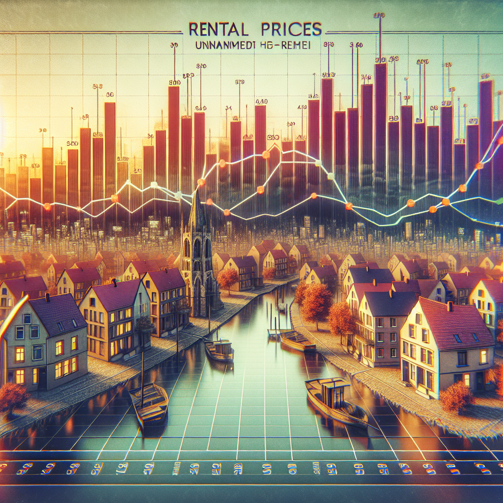 Mietspiegelentwicklung in Konstanz-Allmannsdorf vs. andere Stadtteile